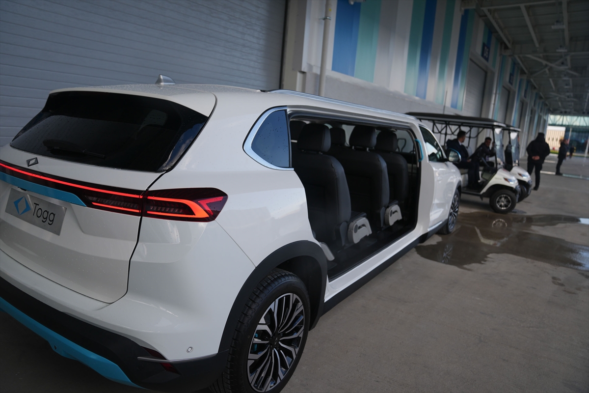 A A 20251028 39547159 39547158 T O G G T10 X L I M U Z I N V E R S I Y O N U