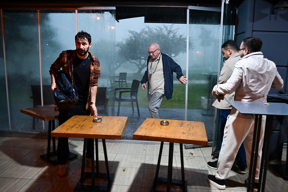 A A 20251028 39547258 39547247 A N T A L Y A D A S A G A N A K V E D O L U H A Y A T I O L U M S U Z E T K I L E D I