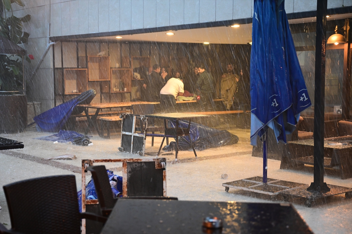 A A 20251028 39547258 39547248 A N T A L Y A D A S A G A N A K V E D O L U H A Y A T I O L U M S U Z E T K I L E D I