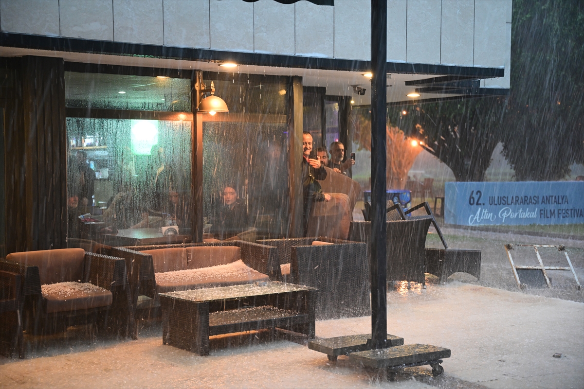 A A 20251028 39547258 39547249 A N T A L Y A D A S A G A N A K V E D O L U H A Y A T I O L U M S U Z E T K I L E D I