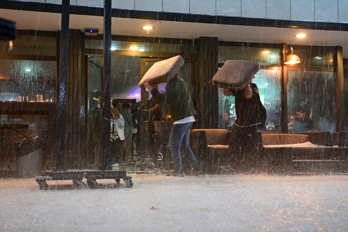 A A 20251028 39547258 39547250 A N T A L Y A D A S A G A N A K V E D O L U H A Y A T I O L U M S U Z E T K I L E D I