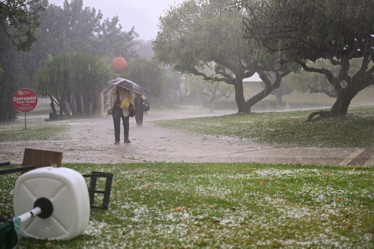 A A 20251028 39547258 39547252 A N T A L Y A D A S A G A N A K V E D O L U H A Y A T I O L U M S U Z E T K I L E D I