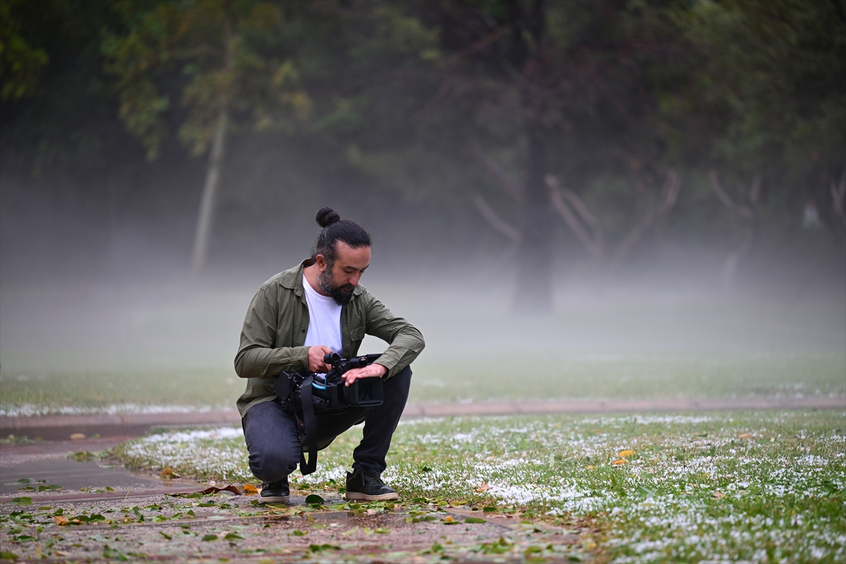 A A 20251028 39547258 39547257 A N T A L Y A D A S A G A N A K V E D O L U H A Y A T I O L U M S U Z E T K I L E D I