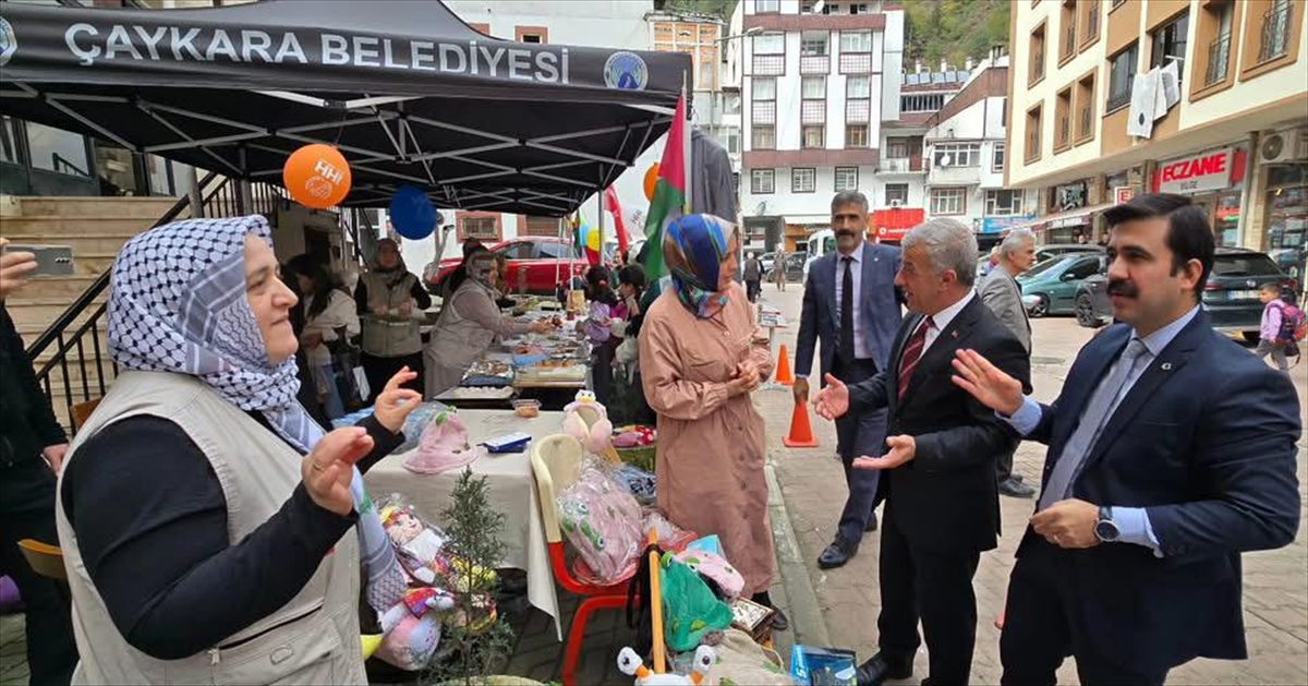 A A 20251028 39547595 39547592 C A Y K A R A D A G A Z Z E Y E D E S T E K K E R M E S I D U Z E N L E N D I