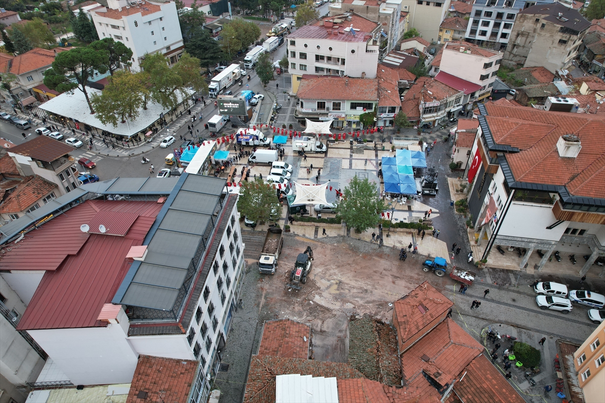 A A 20251028 39548270 39548266 B A L I K E S I R S I N D I R G I D A K I D E P R E M D E Y I K I L A N I S Y E R I N I N E N K A Z I K A L D I R I L D I