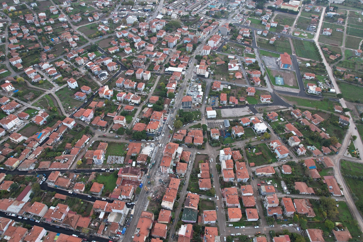 A A 20251028 39548270 39548268 B A L I K E S I R S I N D I R G I D A K I D E P R E M D E Y I K I L A N I S Y E R I N I N E N K A Z I K A L D I R I L D I