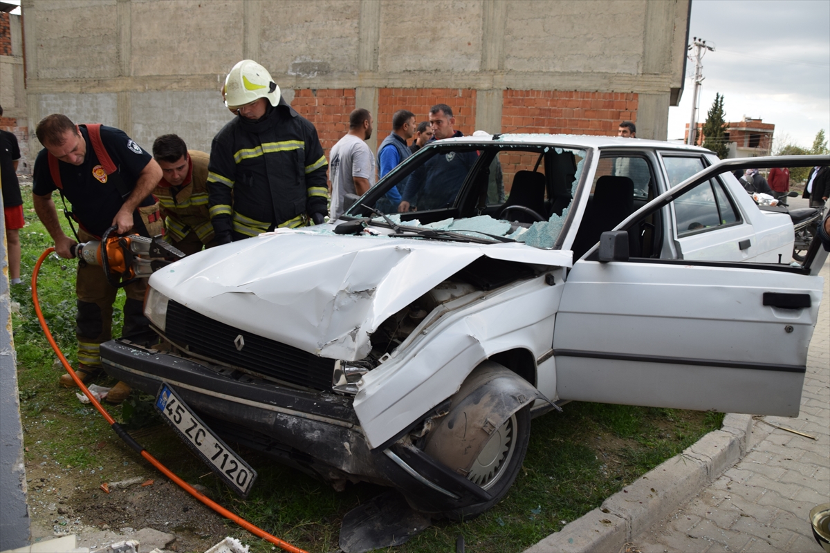 A A 20251028 39549502 39549500 M A N I S A D A E V I N D U V A R I N A C A R P A N O T O M O B I L D E 2 K I S I Y A R A L A N D I