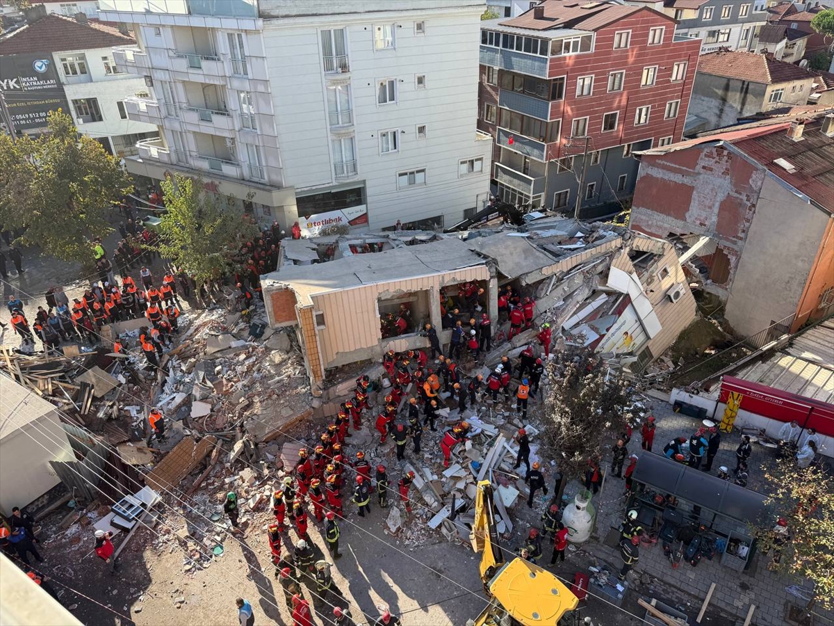 A A 20251029 39551282 39551280 K O C A E L I D E 7 K A T L I B I N A C O K T U