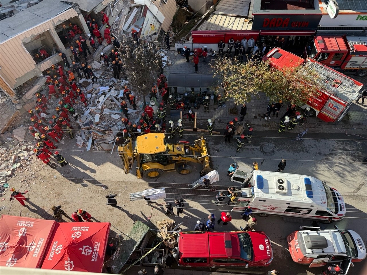 A A 20251029 39551282 39551281 K O C A E L I D E 7 K A T L I B I N A C O K T U