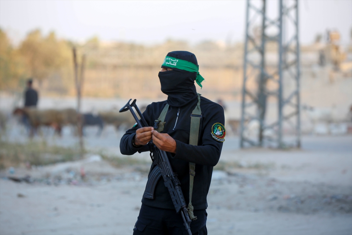 A A 20251030 39570314 39570285 K A S S A M T U G A Y L A R I G A Z Z E D E K I 2 I S R A I L L I E S I R I N C E S E D I N I K I Z I L H A C A T E S L I M E T T I