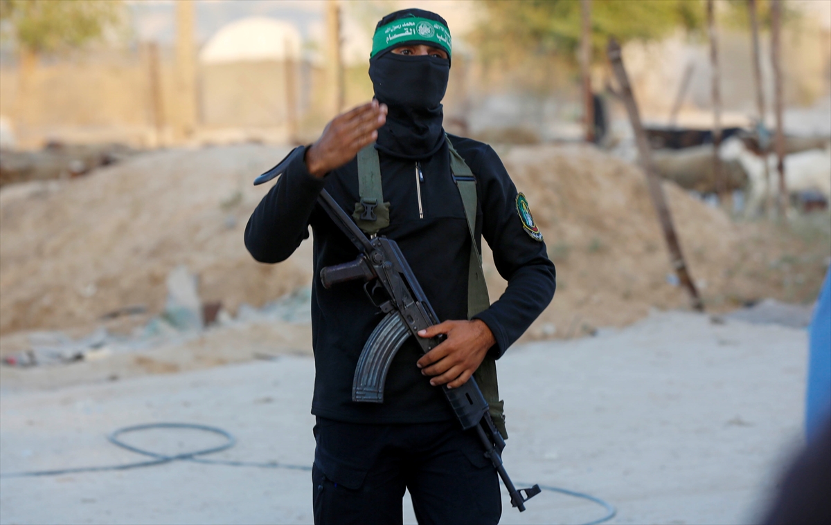 A A 20251030 39570314 39570286 K A S S A M T U G A Y L A R I G A Z Z E D E K I 2 I S R A I L L I E S I R I N C E S E D I N I K I Z I L H A C A T E S L I M E T T I