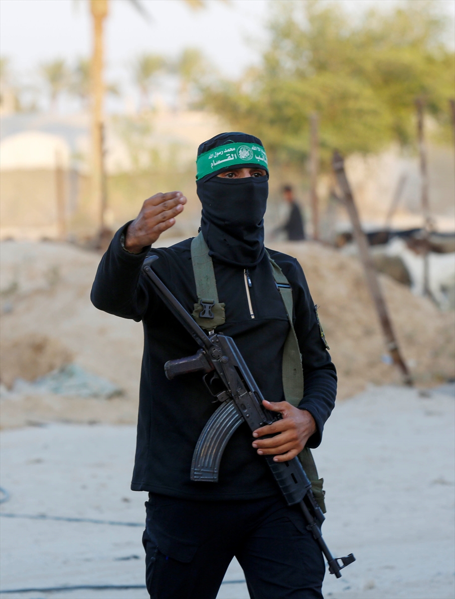 A A 20251030 39570314 39570287 K A S S A M T U G A Y L A R I G A Z Z E D E K I 2 I S R A I L L I E S I R I N C E S E D I N I K I Z I L H A C A T E S L I M E T T I