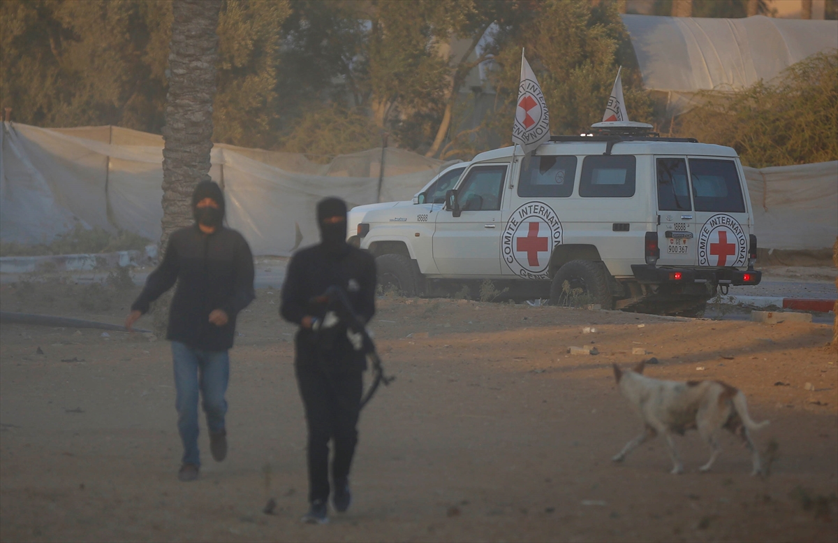 A A 20251030 39570314 39570288 K A S S A M T U G A Y L A R I G A Z Z E D E K I 2 I S R A I L L I E S I R I N C E S E D I N I K I Z I L H A C A T E S L I M E T T I