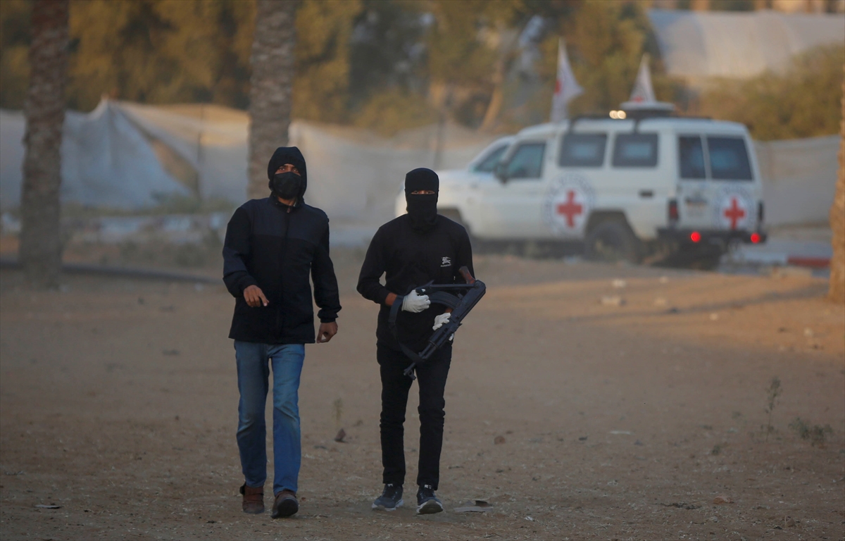 A A 20251030 39570314 39570289 K A S S A M T U G A Y L A R I G A Z Z E D E K I 2 I S R A I L L I E S I R I N C E S E D I N I K I Z I L H A C A T E S L I M E T T I