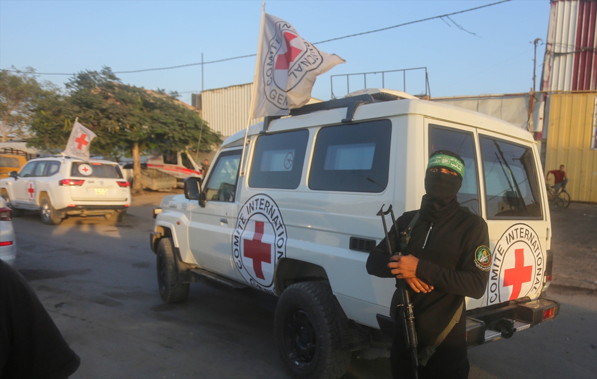 A A 20251030 39570314 39570290 K A S S A M T U G A Y L A R I G A Z Z E D E K I 2 I S R A I L L I E S I R I N C E S E D I N I K I Z I L H A C A T E S L I M E T T I