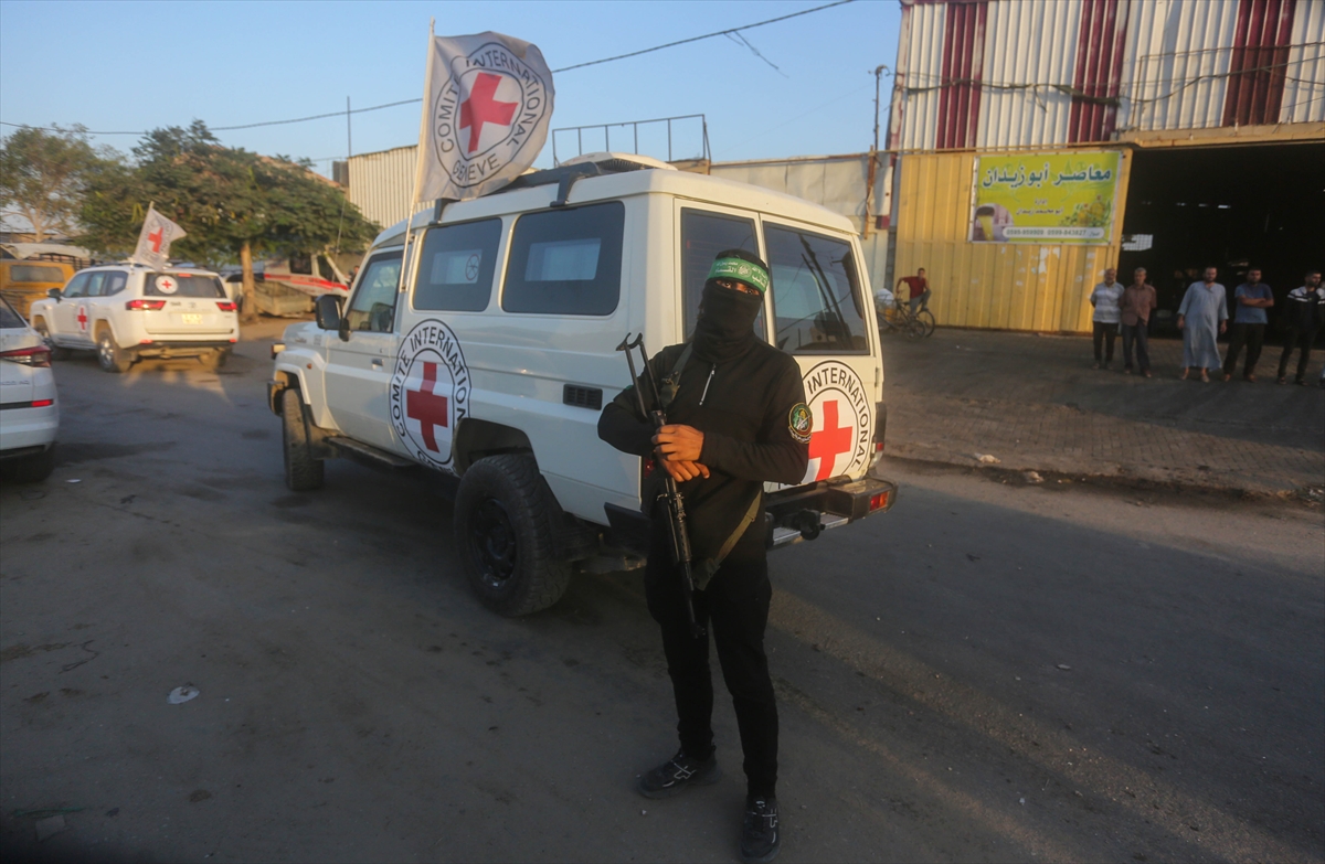 A A 20251030 39570314 39570291 K A S S A M T U G A Y L A R I G A Z Z E D E K I 2 I S R A I L L I E S I R I N C E S E D I N I K I Z I L H A C A T E S L I M E T T I