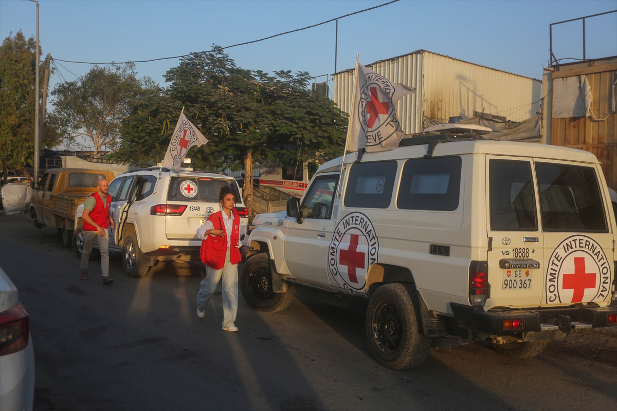 A A 20251030 39570314 39570292 K A S S A M T U G A Y L A R I G A Z Z E D E K I 2 I S R A I L L I E S I R I N C E S E D I N I K I Z I L H A C A T E S L I M E T T I