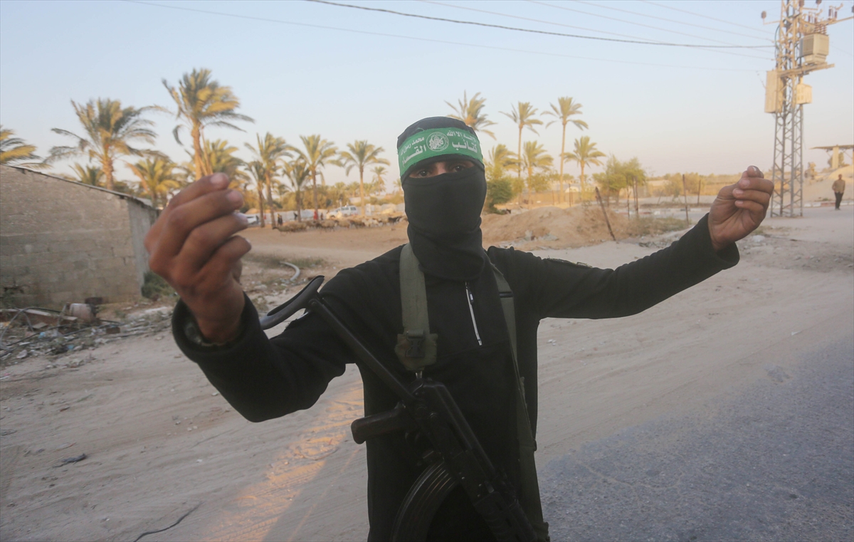 A A 20251030 39570314 39570293 K A S S A M T U G A Y L A R I G A Z Z E D E K I 2 I S R A I L L I E S I R I N C E S E D I N I K I Z I L H A C A T E S L I M E T T I