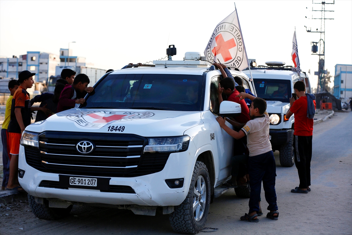 A A 20251030 39570314 39570294 K A S S A M T U G A Y L A R I G A Z Z E D E K I 2 I S R A I L L I E S I R I N C E S E D I N I K I Z I L H A C A T E S L I M E T T I