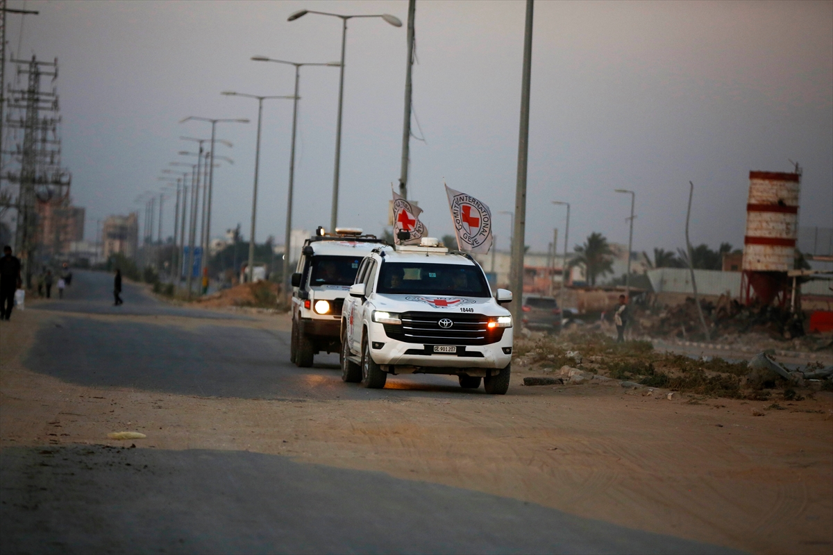 A A 20251030 39570314 39570295 K A S S A M T U G A Y L A R I G A Z Z E D E K I 2 I S R A I L L I E S I R I N C E S E D I N I K I Z I L H A C A T E S L I M E T T I