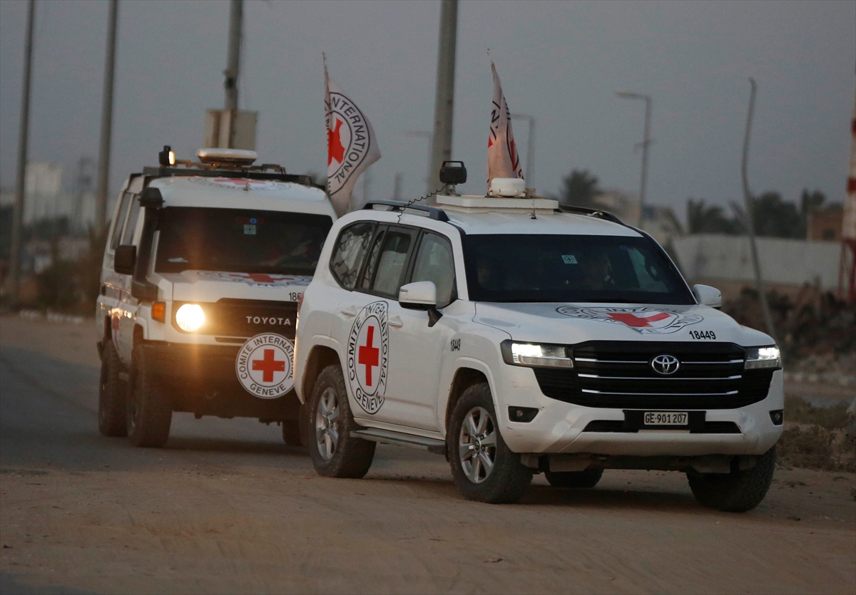 A A 20251030 39570314 39570296 K A S S A M T U G A Y L A R I G A Z Z E D E K I 2 I S R A I L L I E S I R I N C E S E D I N I K I Z I L H A C A T E S L I M E T T I