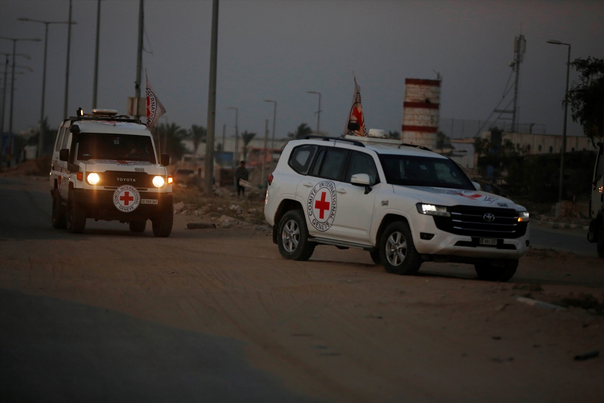 A A 20251030 39570314 39570297 K A S S A M T U G A Y L A R I G A Z Z E D E K I 2 I S R A I L L I E S I R I N C E S E D I N I K I Z I L H A C A T E S L I M E T T I