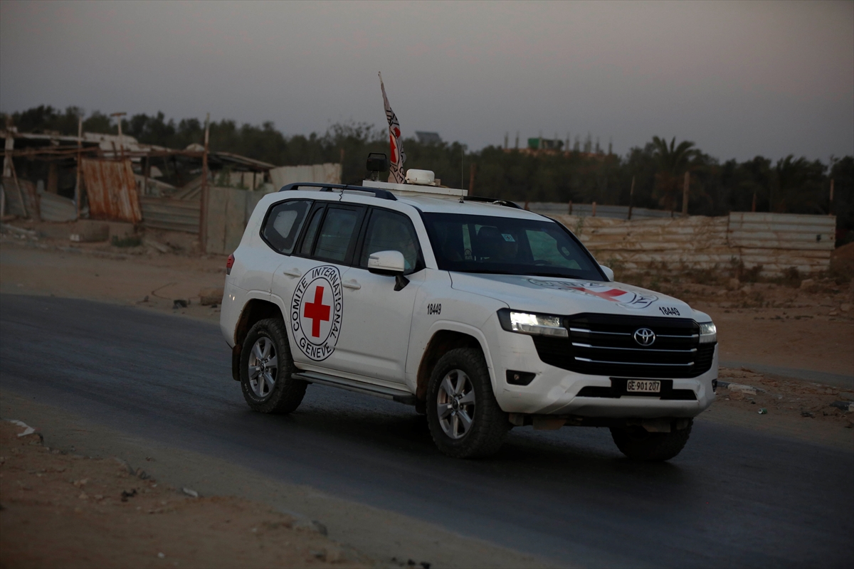 A A 20251030 39570314 39570298 K A S S A M T U G A Y L A R I G A Z Z E D E K I 2 I S R A I L L I E S I R I N C E S E D I N I K I Z I L H A C A T E S L I M E T T I