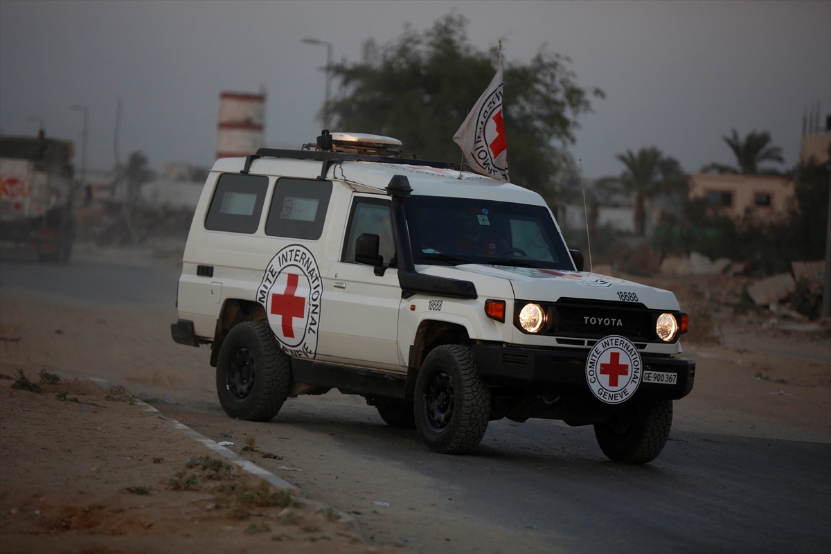 A A 20251030 39570314 39570299 K A S S A M T U G A Y L A R I G A Z Z E D E K I 2 I S R A I L L I E S I R I N C E S E D I N I K I Z I L H A C A T E S L I M E T T I