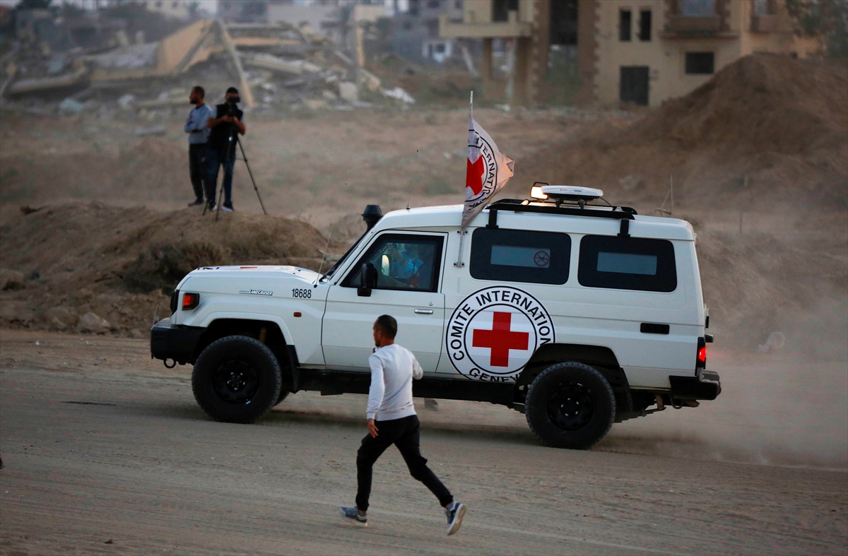 A A 20251030 39570314 39570300 K A S S A M T U G A Y L A R I G A Z Z E D E K I 2 I S R A I L L I E S I R I N C E S E D I N I K I Z I L H A C A T E S L I M E T T I