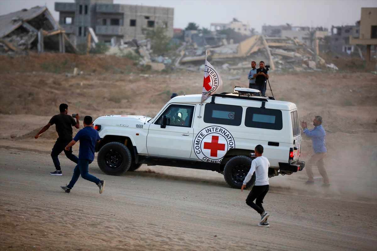 A A 20251030 39570314 39570301 K A S S A M T U G A Y L A R I G A Z Z E D E K I 2 I S R A I L L I E S I R I N C E S E D I N I K I Z I L H A C A T E S L I M E T T I