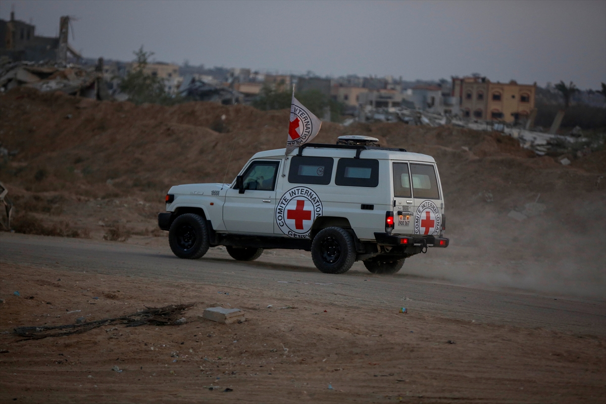 A A 20251030 39570314 39570302 K A S S A M T U G A Y L A R I G A Z Z E D E K I 2 I S R A I L L I E S I R I N C E S E D I N I K I Z I L H A C A T E S L I M E T T I