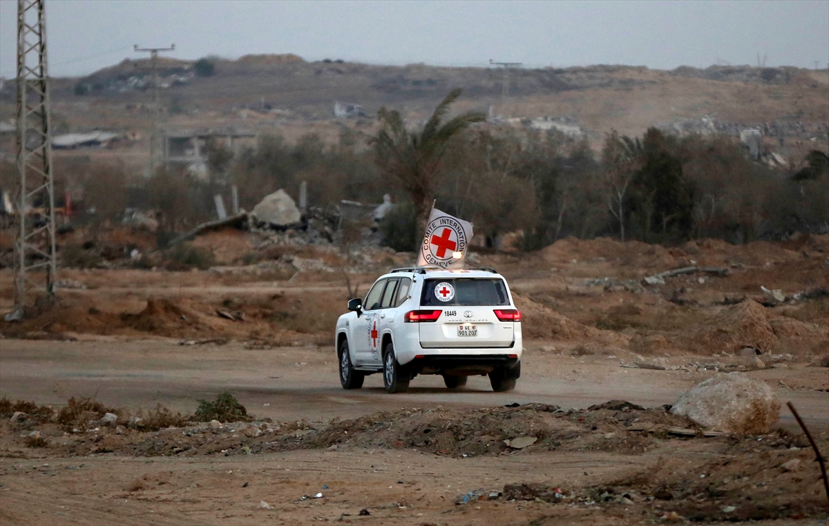 A A 20251030 39570314 39570303 K A S S A M T U G A Y L A R I G A Z Z E D E K I 2 I S R A I L L I E S I R I N C E S E D I N I K I Z I L H A C A T E S L I M E T T I