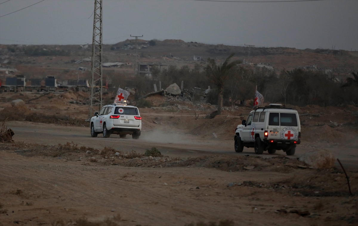 A A 20251030 39570314 39570304 K A S S A M T U G A Y L A R I G A Z Z E D E K I 2 I S R A I L L I E S I R I N C E S E D I N I K I Z I L H A C A T E S L I M E T T I