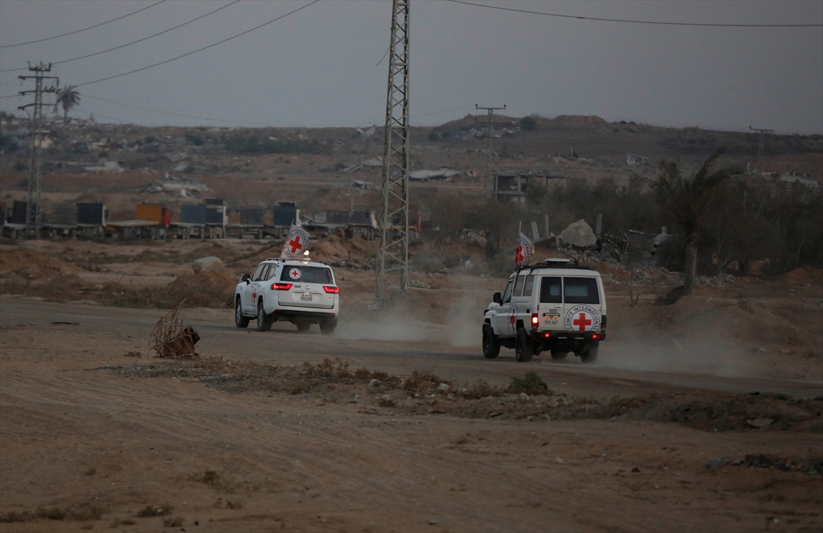 A A 20251030 39570314 39570305 K A S S A M T U G A Y L A R I G A Z Z E D E K I 2 I S R A I L L I E S I R I N C E S E D I N I K I Z I L H A C A T E S L I M E T T I