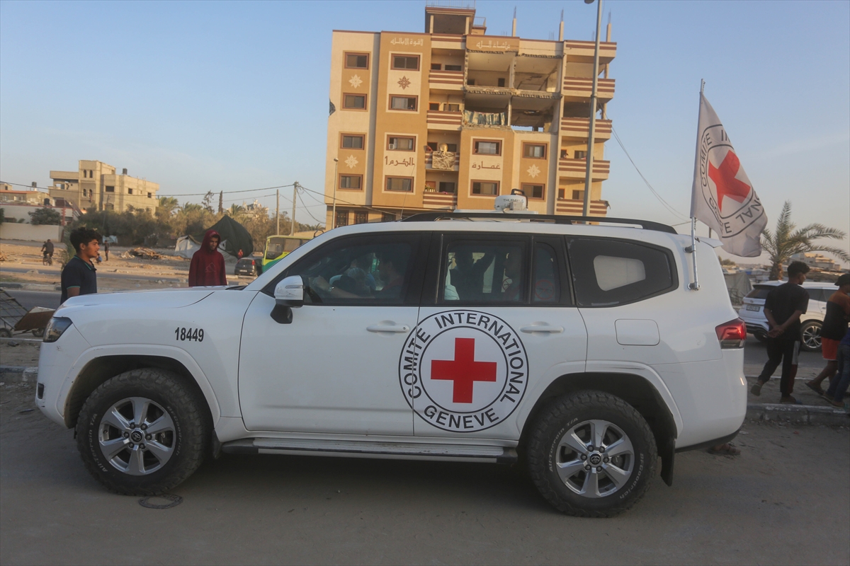 A A 20251030 39570314 39570306 K A S S A M T U G A Y L A R I G A Z Z E D E K I 2 I S R A I L L I E S I R I N C E S E D I N I K I Z I L H A C A T E S L I M E T T I