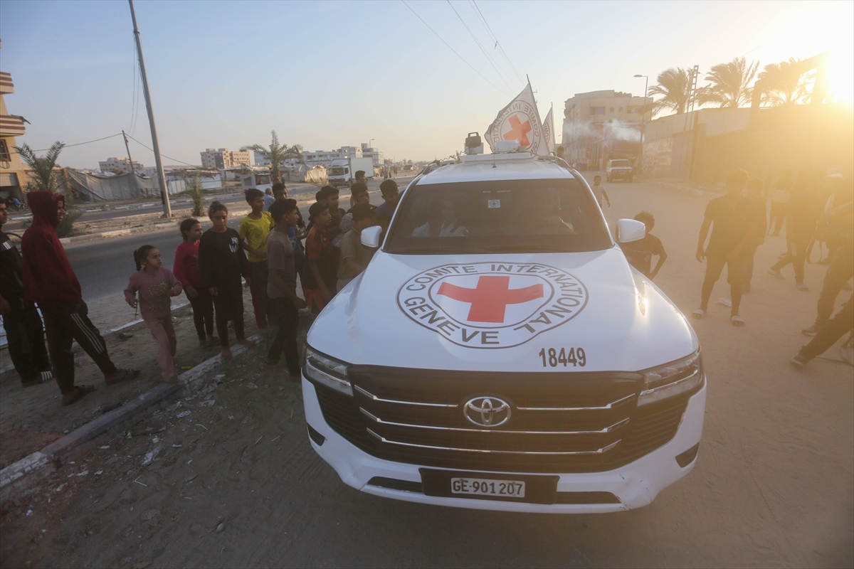 A A 20251030 39570314 39570307 K A S S A M T U G A Y L A R I G A Z Z E D E K I 2 I S R A I L L I E S I R I N C E S E D I N I K I Z I L H A C A T E S L I M E T T I