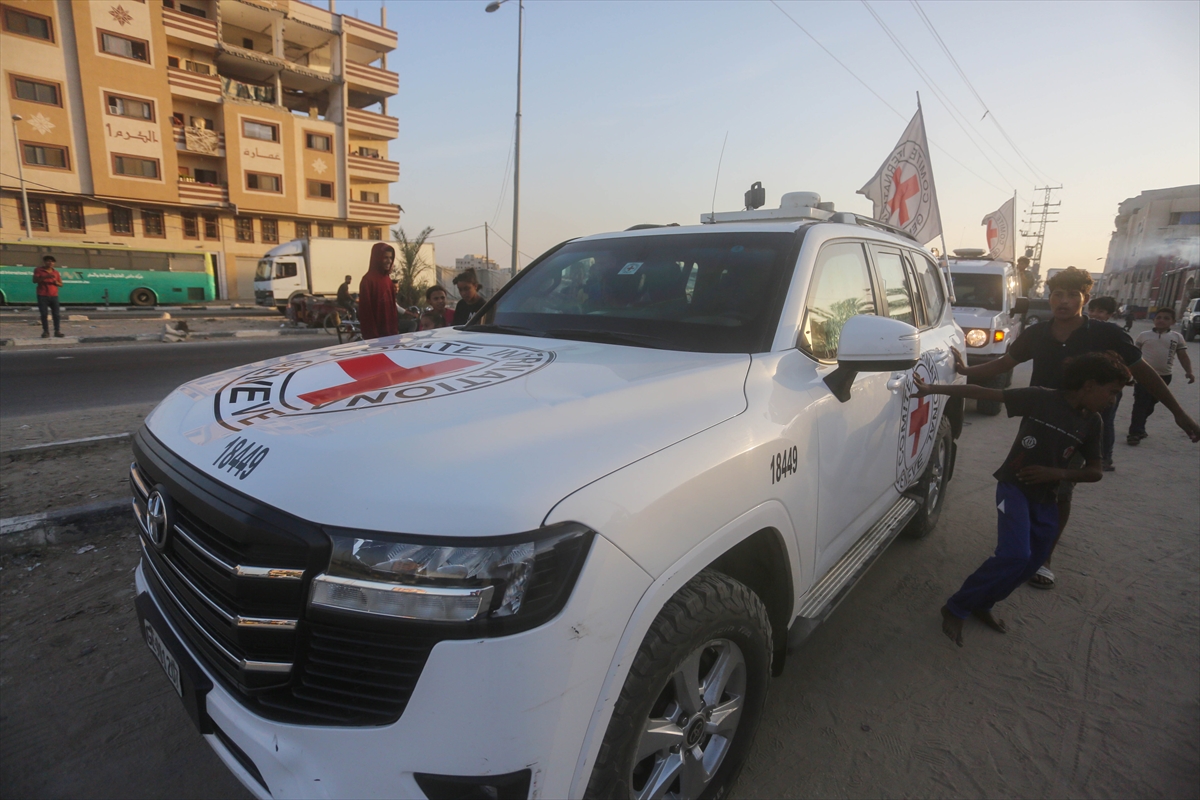 A A 20251030 39570314 39570308 K A S S A M T U G A Y L A R I G A Z Z E D E K I 2 I S R A I L L I E S I R I N C E S E D I N I K I Z I L H A C A T E S L I M E T T I