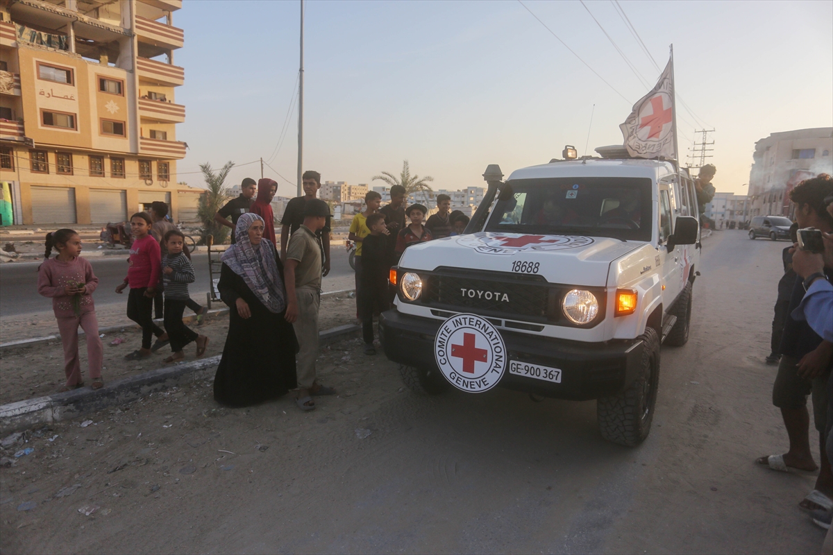 A A 20251030 39570314 39570309 K A S S A M T U G A Y L A R I G A Z Z E D E K I 2 I S R A I L L I E S I R I N C E S E D I N I K I Z I L H A C A T E S L I M E T T I