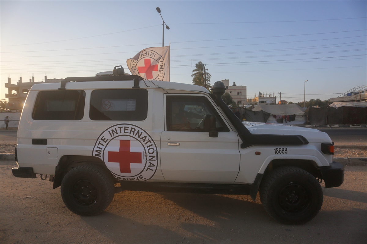 A A 20251030 39570314 39570310 K A S S A M T U G A Y L A R I G A Z Z E D E K I 2 I S R A I L L I E S I R I N C E S E D I N I K I Z I L H A C A T E S L I M E T T I