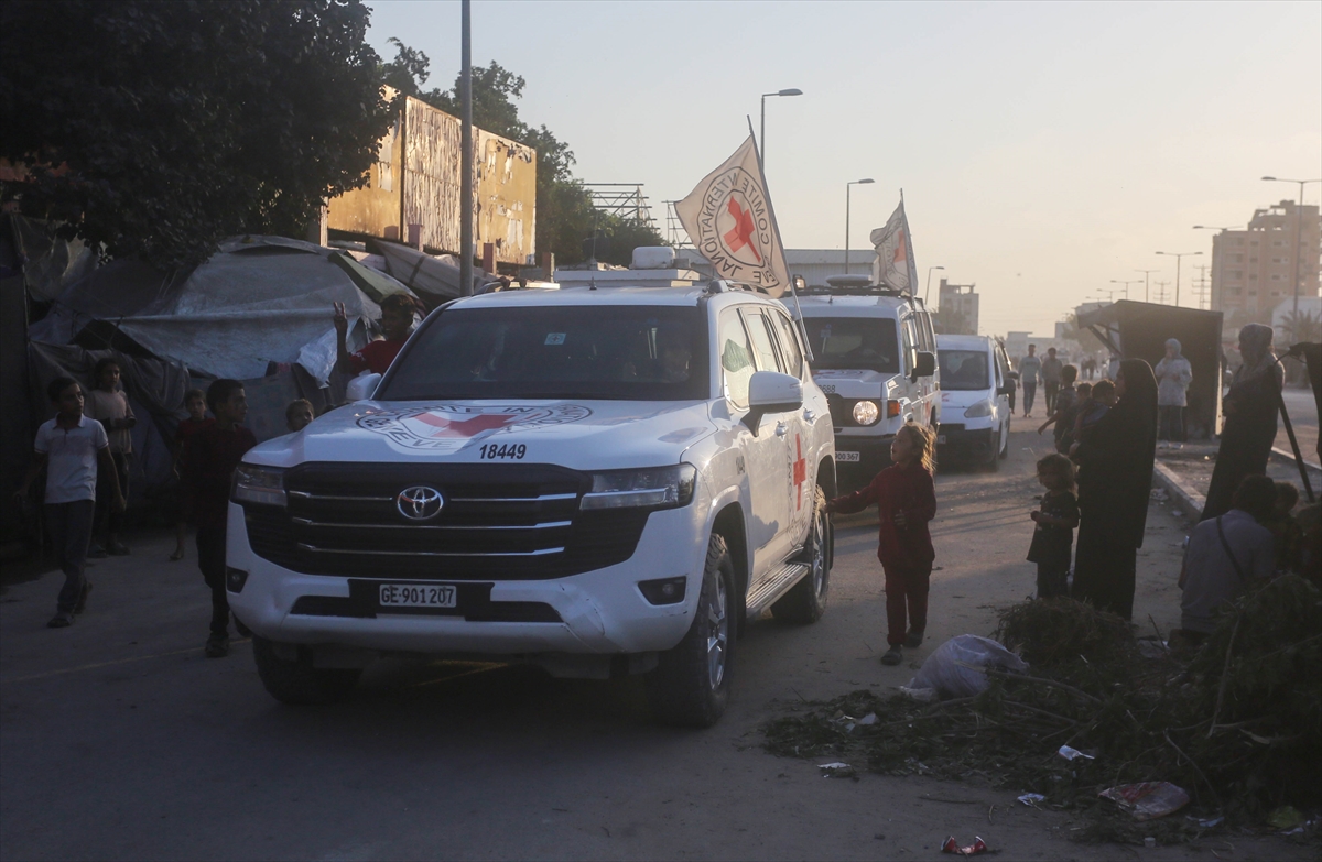 A A 20251030 39570314 39570311 K A S S A M T U G A Y L A R I G A Z Z E D E K I 2 I S R A I L L I E S I R I N C E S E D I N I K I Z I L H A C A T E S L I M E T T I