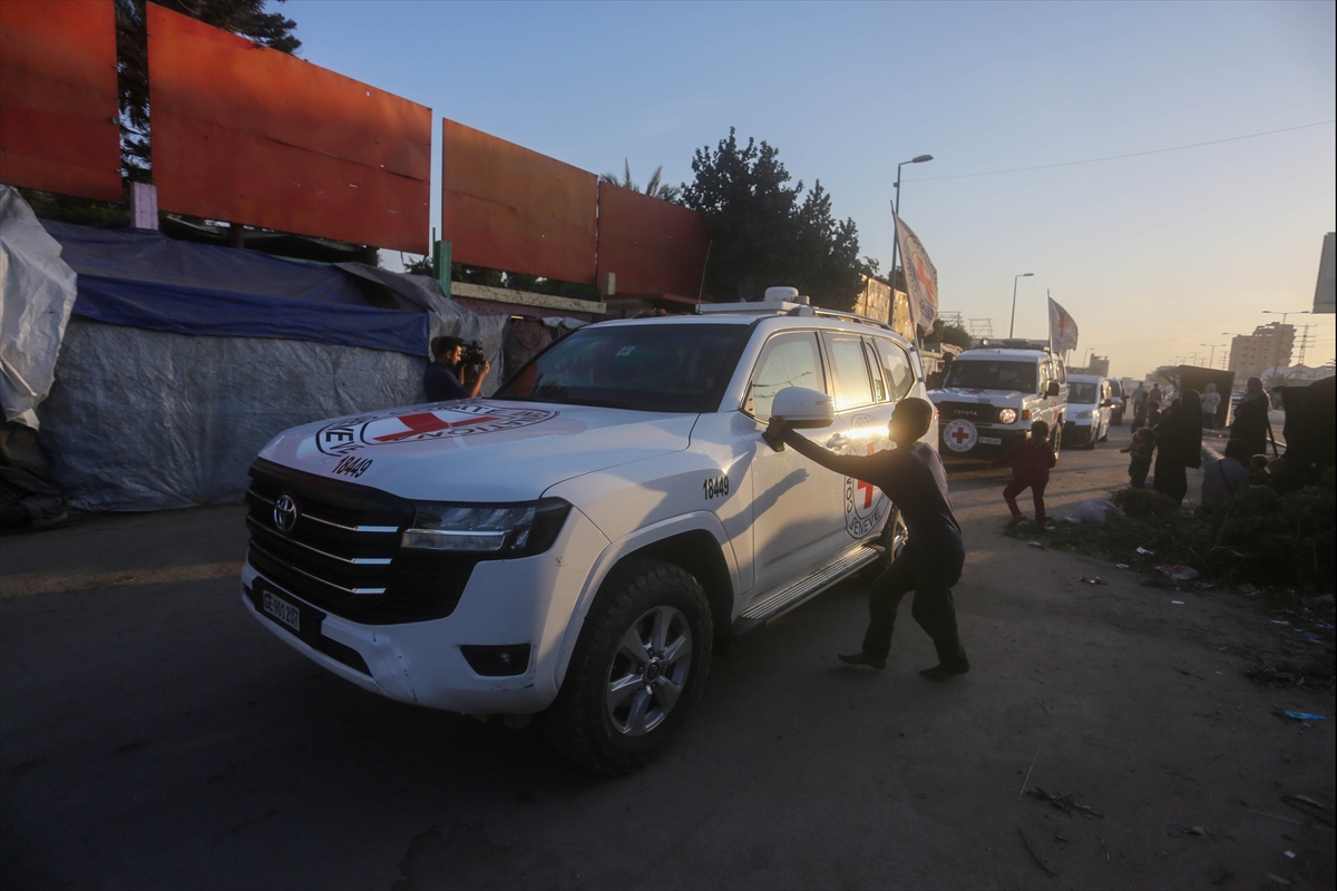 A A 20251030 39570314 39570312 K A S S A M T U G A Y L A R I G A Z Z E D E K I 2 I S R A I L L I E S I R I N C E S E D I N I K I Z I L H A C A T E S L I M E T T I