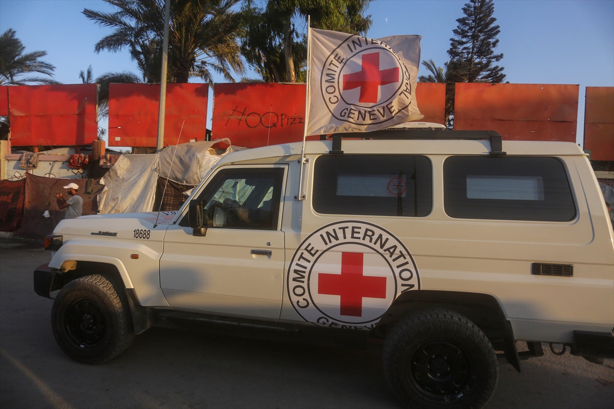 A A 20251030 39570314 39570313 K A S S A M T U G A Y L A R I G A Z Z E D E K I 2 I S R A I L L I E S I R I N C E S E D I N I K I Z I L H A C A T E S L I M E T T I