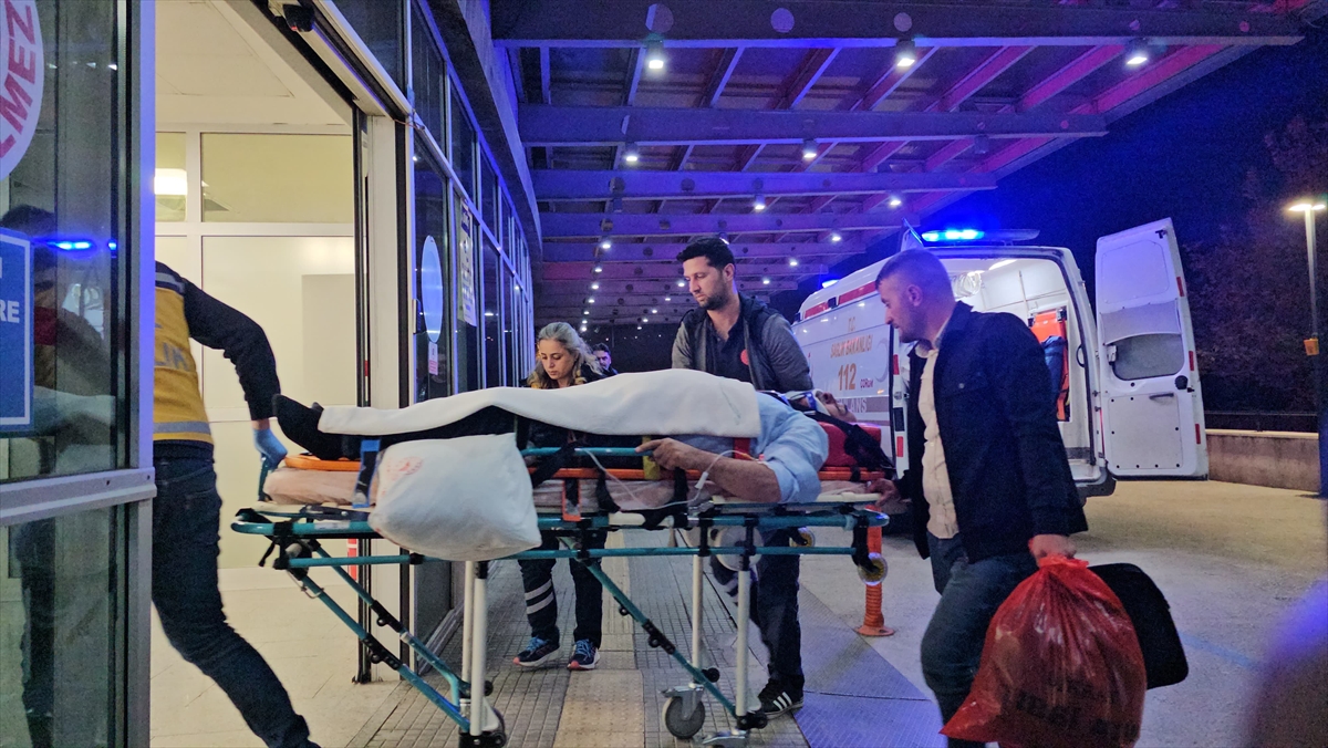 A A 20251031 39572990 39572988 S E R I N O V A B E L D E B E L E D I Y E B A S K A N I C A K M A K C O R U M D A K I T R A F I K K A Z A S I N D A Y A R A L A N D I