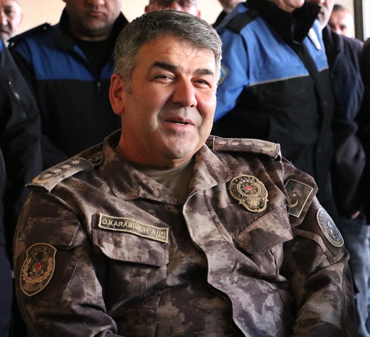 A A 20251031 39580079 39580077 E R Z U R U M D A B U T U N O K U L L A R P O L I S L E R E Z I M M E T L E N D I