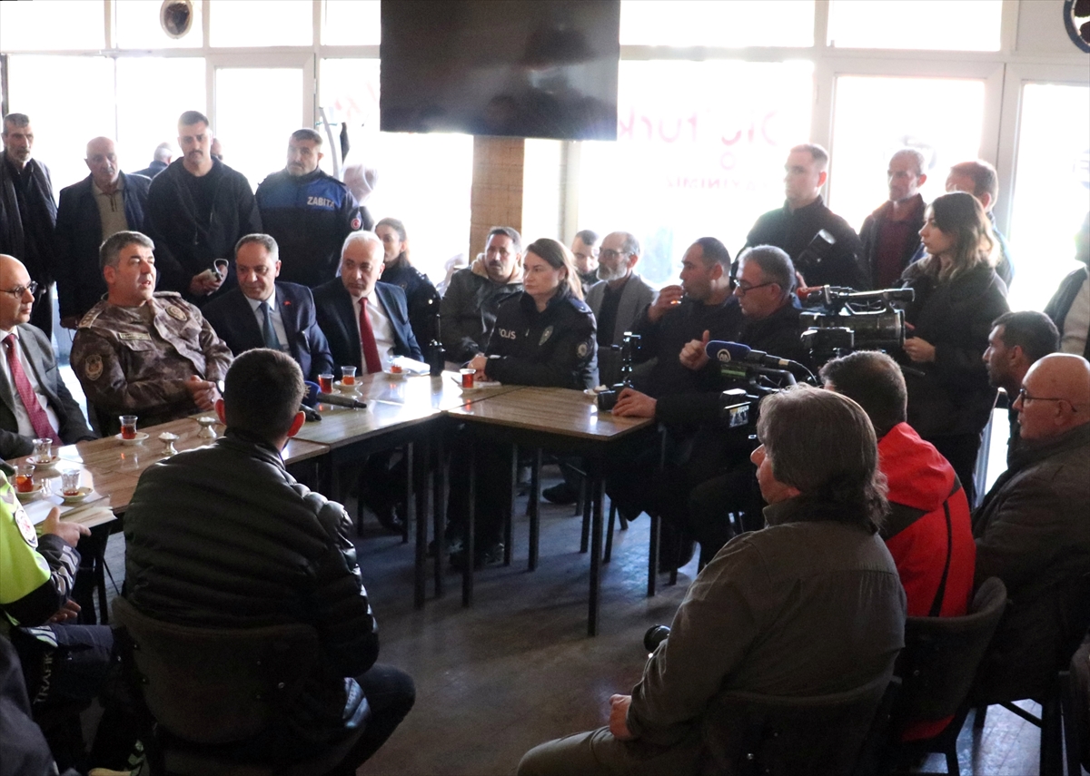 A A 20251031 39580079 39580078 E R Z U R U M D A B U T U N O K U L L A R P O L I S L E R E Z I M M E T L E N D I