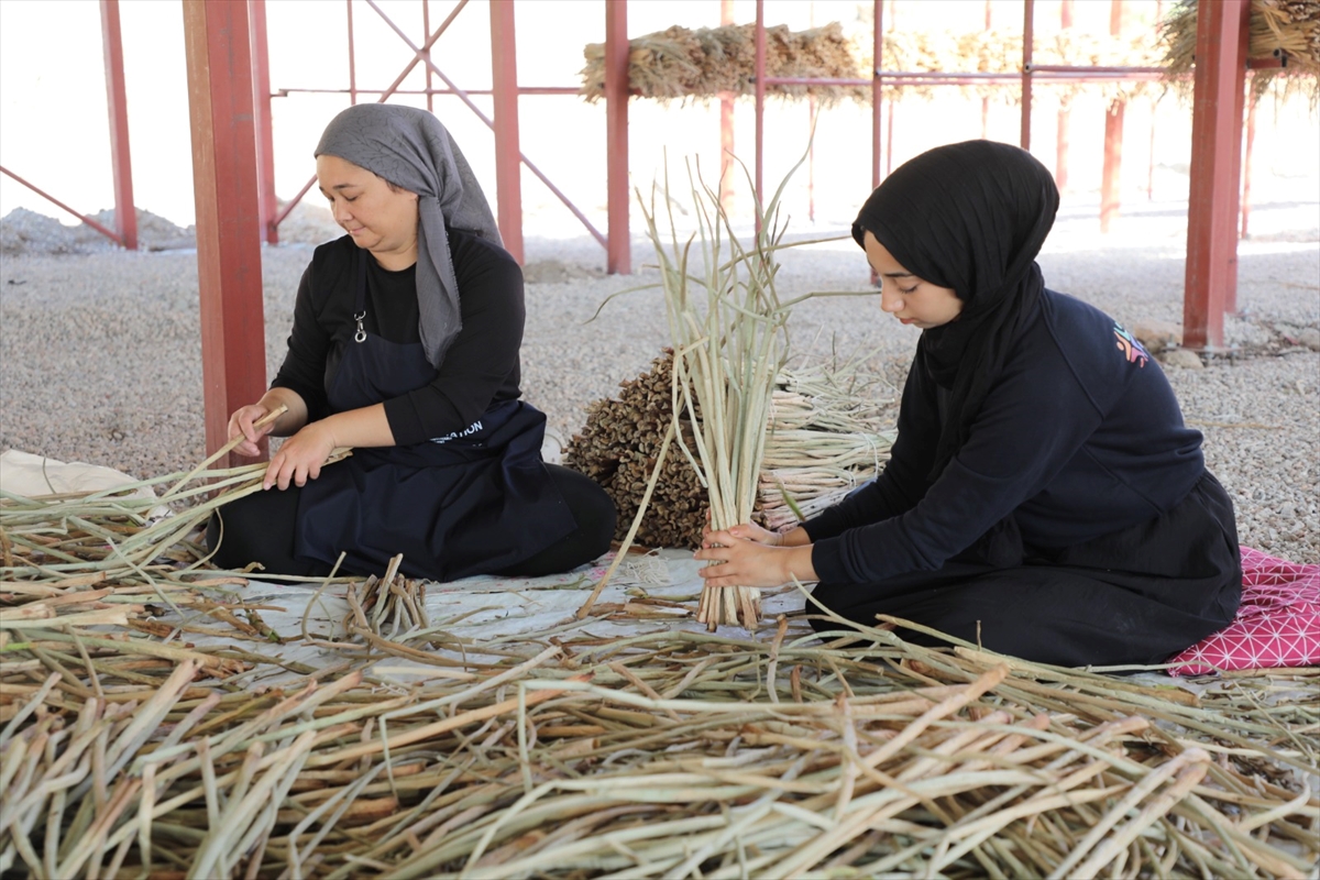 A A 20251031 39580312 39580309 H A T A Y D A G O L B A S I G O L U N D E K I S U S U M B U L L E R I E K O N O M I Y E K A Z A N D I R I L I Y O R