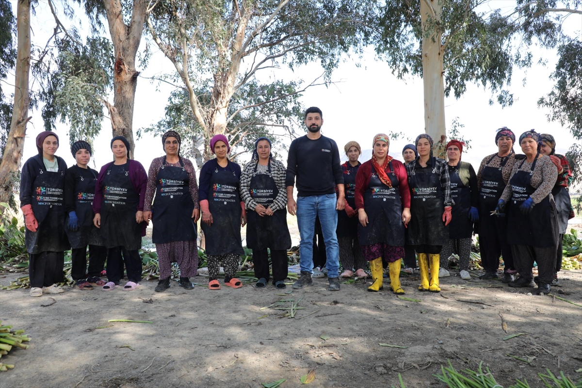 A A 20251031 39580312 39580311 H A T A Y D A G O L B A S I G O L U N D E K I S U S U M B U L L E R I E K O N O M I Y E K A Z A N D I R I L I Y O R