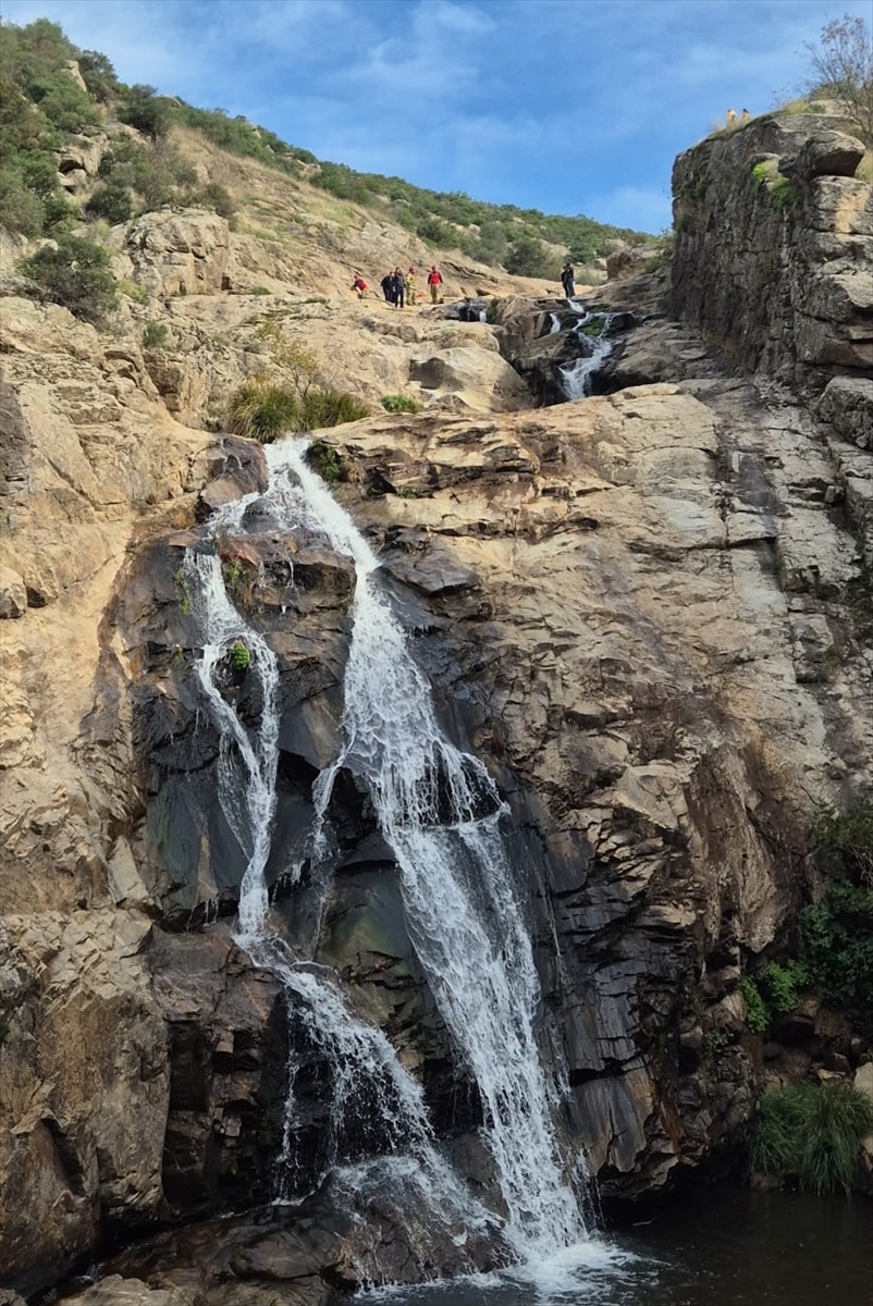 A A 20251031 39580500 39580498 B A L I K E S I R D E K A Y A L I K L A R D A M A H S U R K A L A N 2 K I S I K U R T A R I L D I