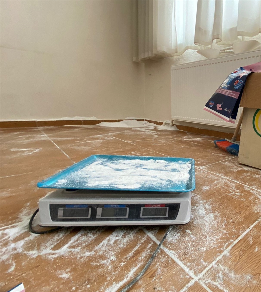 A A 20251031 39580711 39580706 A Y D I N D A 30 T O N S A H T E D E T E R J A N E L E G E C I R I L D I