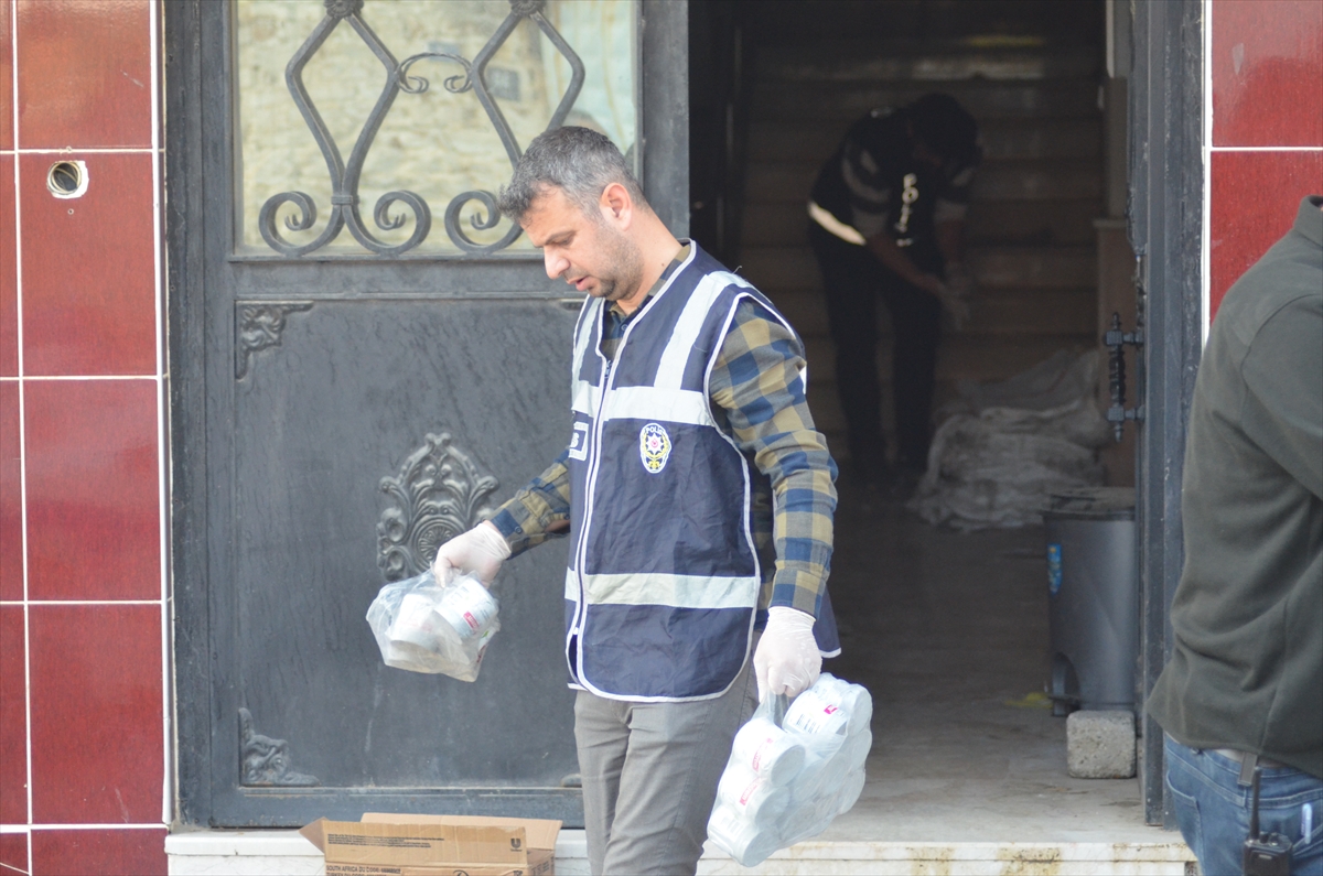 A A 20251031 39580711 39580708 A Y D I N D A 30 T O N S A H T E D E T E R J A N E L E G E C I R I L D I